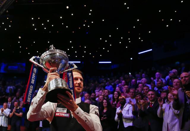 消息蔓延的 消息蔓延的