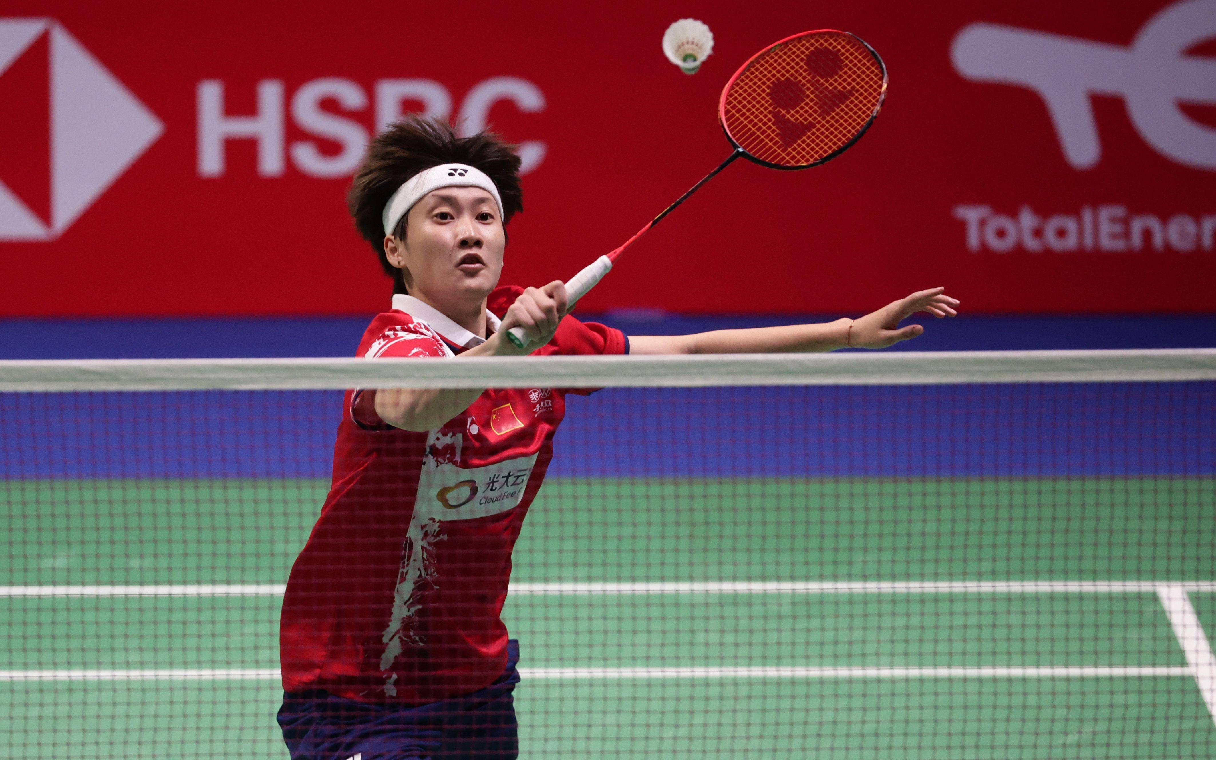 开场合直接 开场合直接