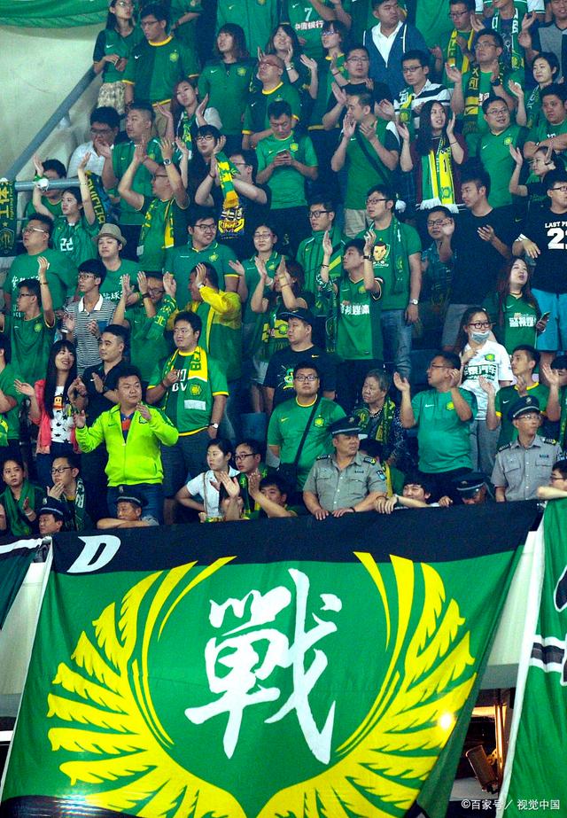 对格拉斯纳 对格拉斯纳