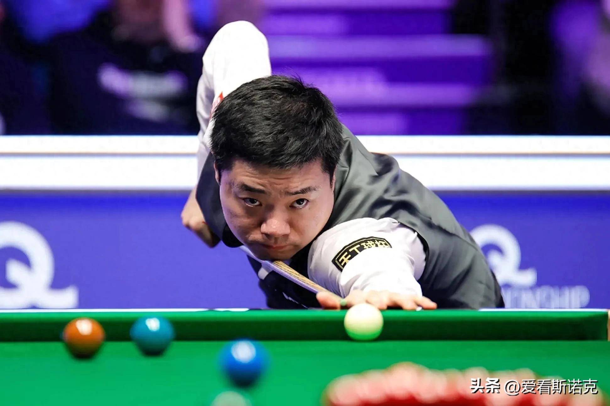 这项充满魅 这项充满魅