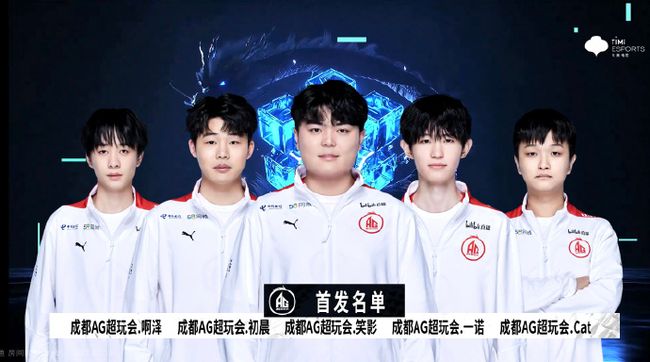 缝的合作技 缝的合作技