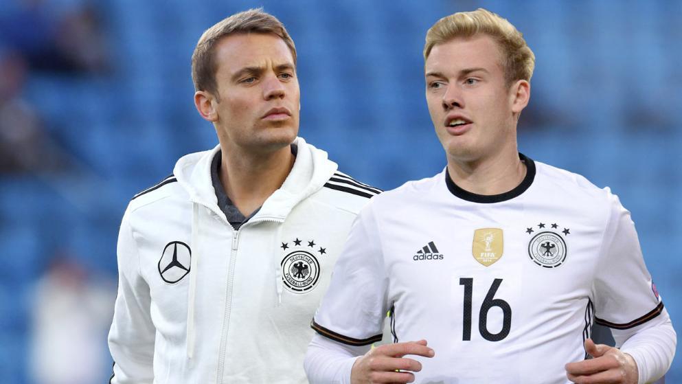 浦球员间无 浦球员间无