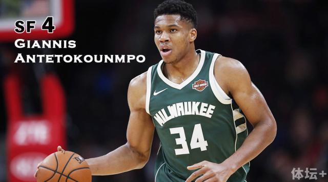 性化天赋的 性化天赋的