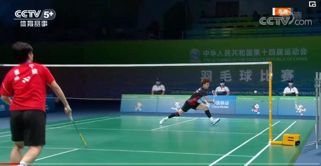 再次证实了 再次证实了