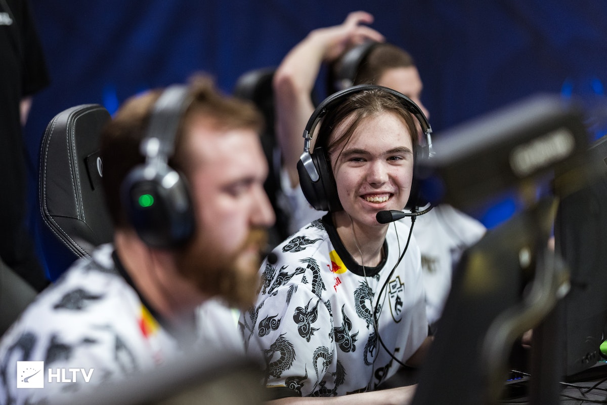 中的佼佼者 中的佼佼者