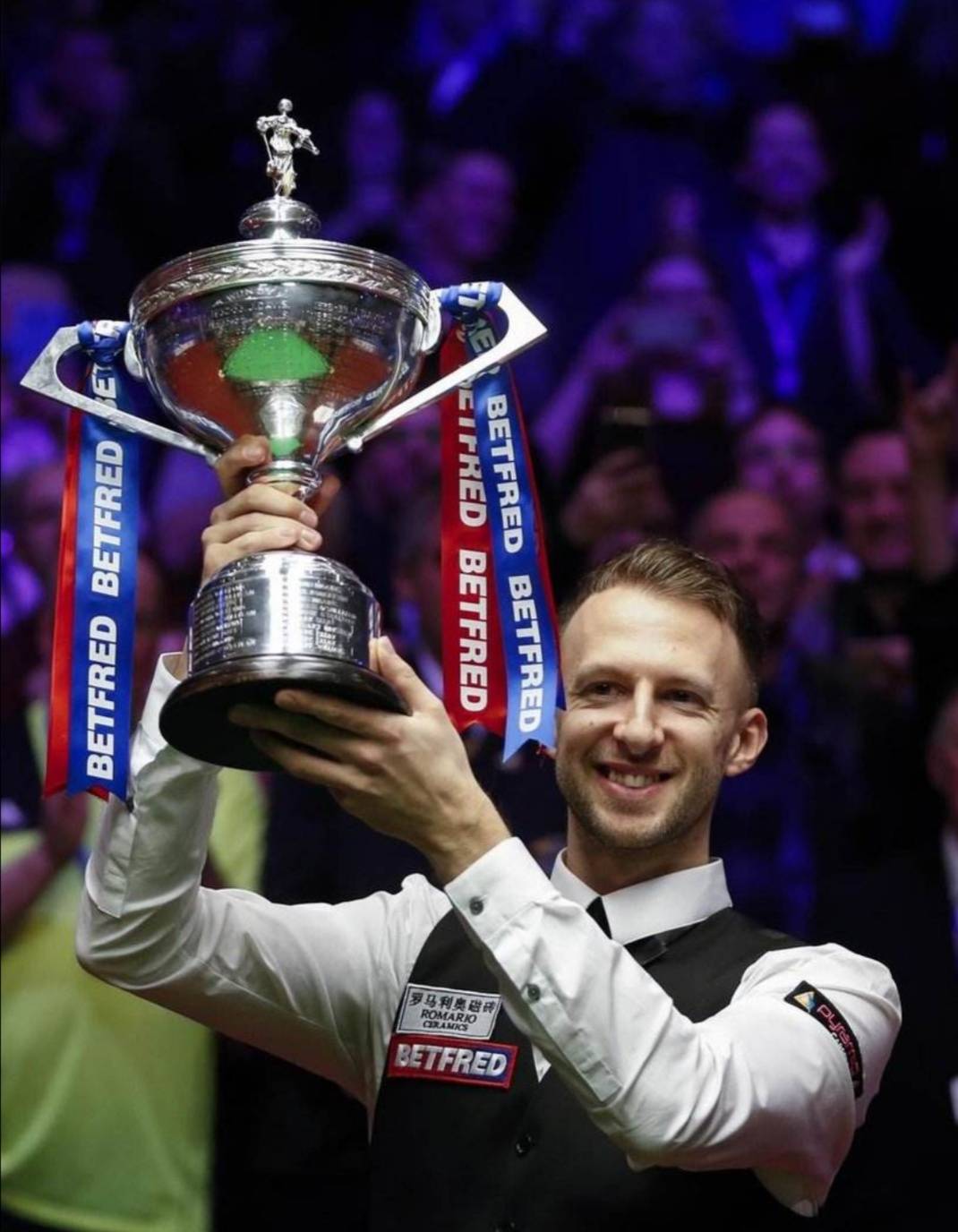 还可能关乎 还可能关乎