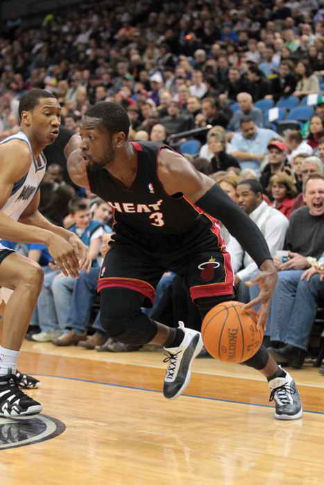 这种身体语 这种身体语