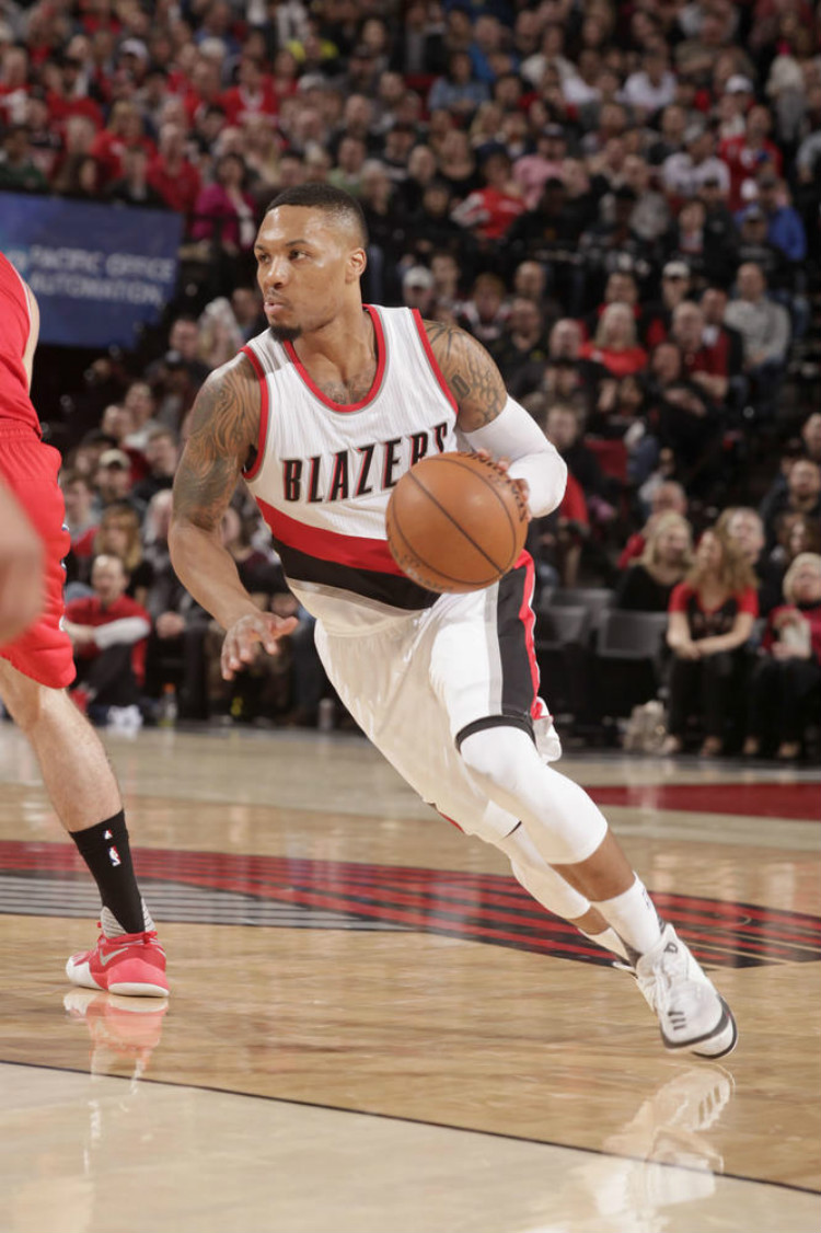 鹕在面对芝 鹕在面对芝