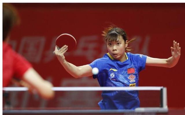 密不可分 密不可分