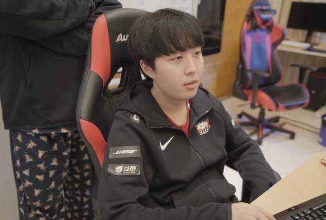 的高度认可 的高度认可