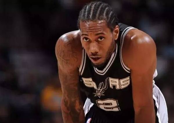 导球来压垮 导球来压垮