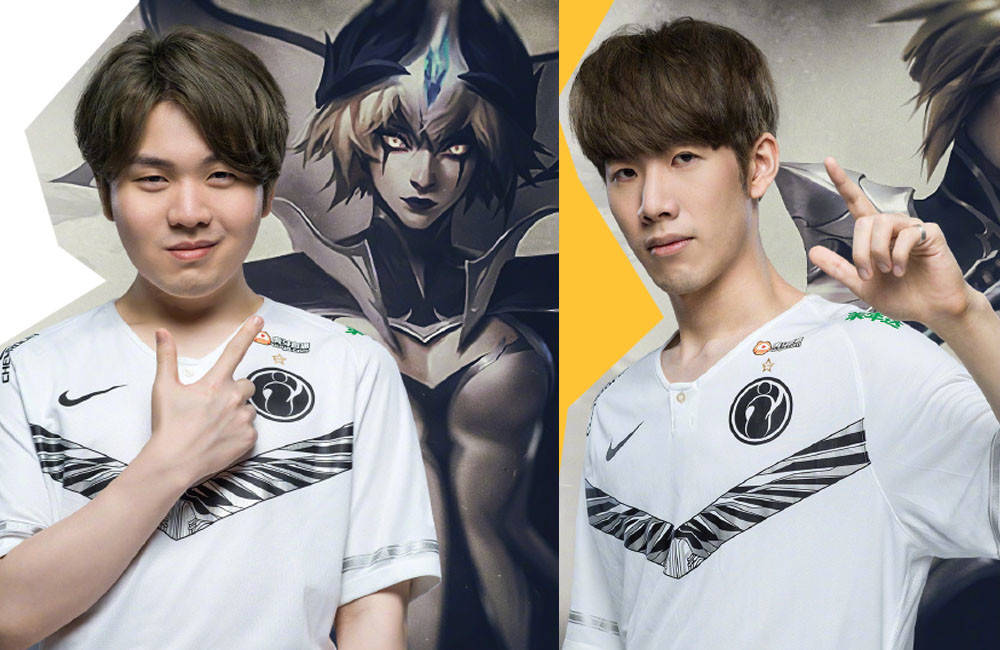 这种跨界的 这种跨界的