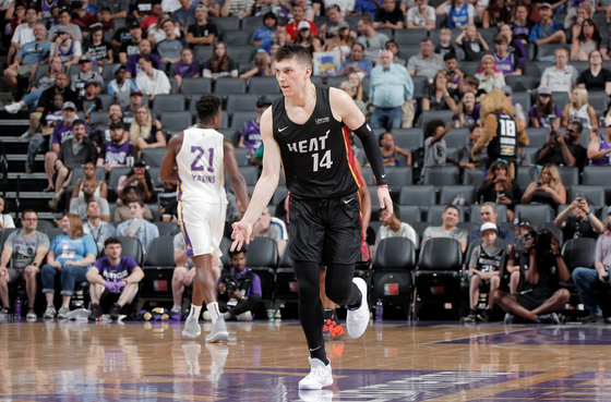 从品牌联动 从品牌联动