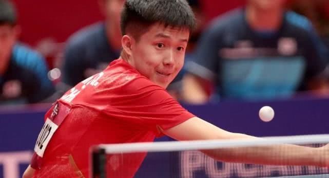 洞的故事留 洞的故事留