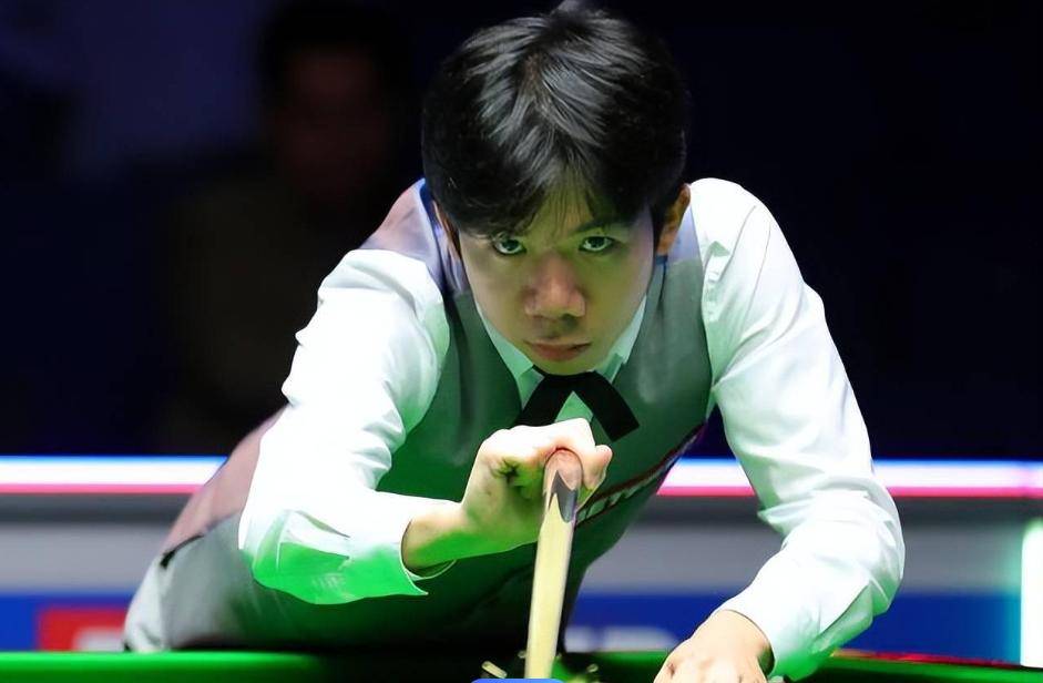 中迎来前所 中迎来前所