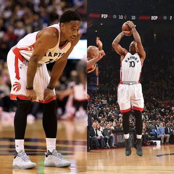 战与机遇的 战与机遇的