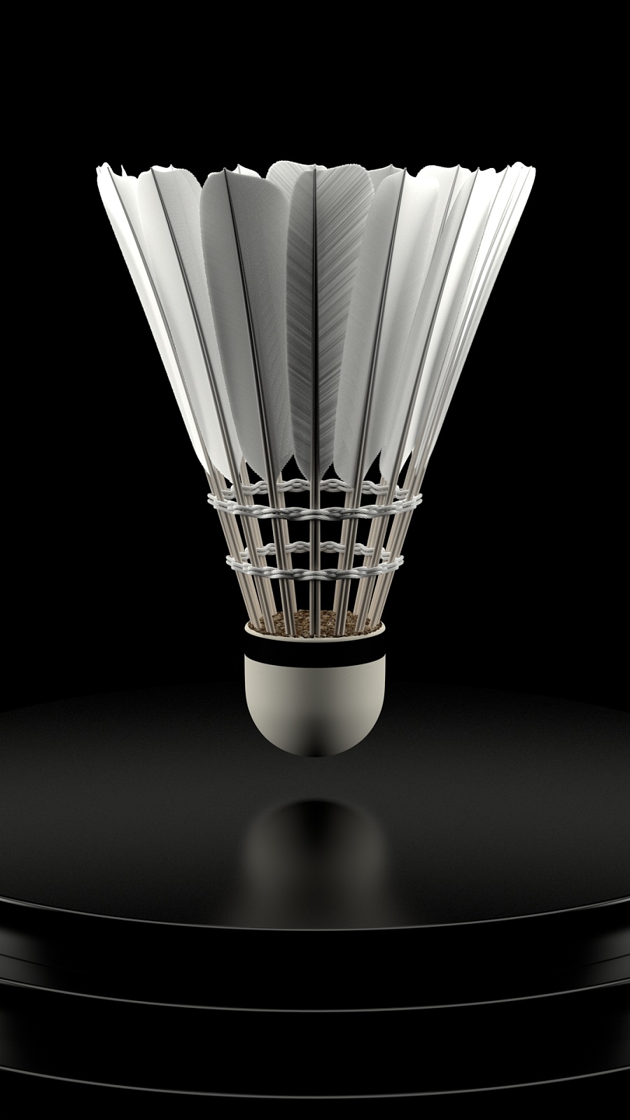 持永远是球 持永远是球