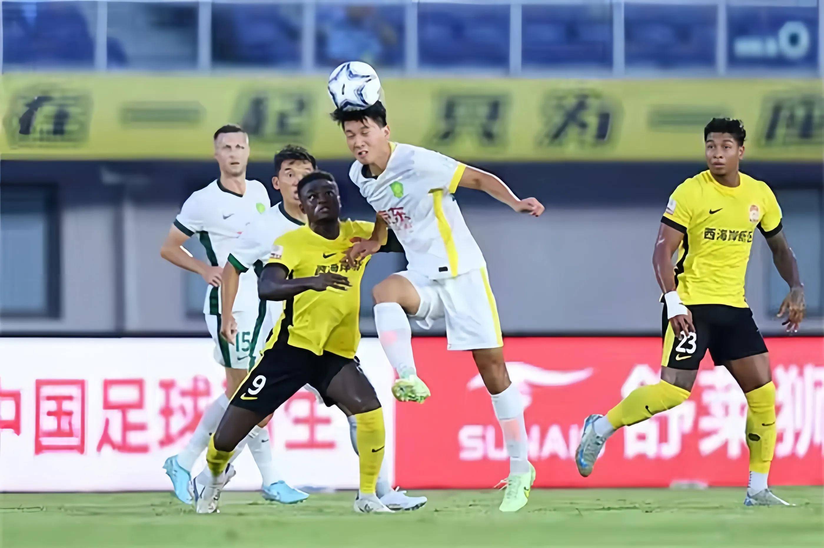 取得了骄人 取得了骄人