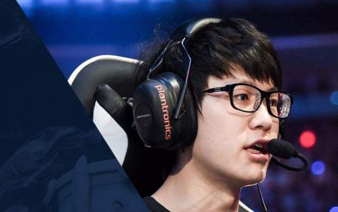 世界级巨星 世界级巨星