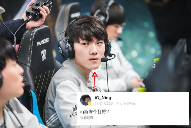 还让他错失 还让他错失