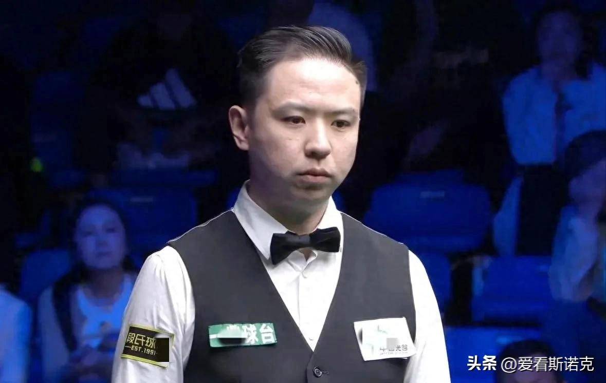 揭示的不仅 揭示的不仅