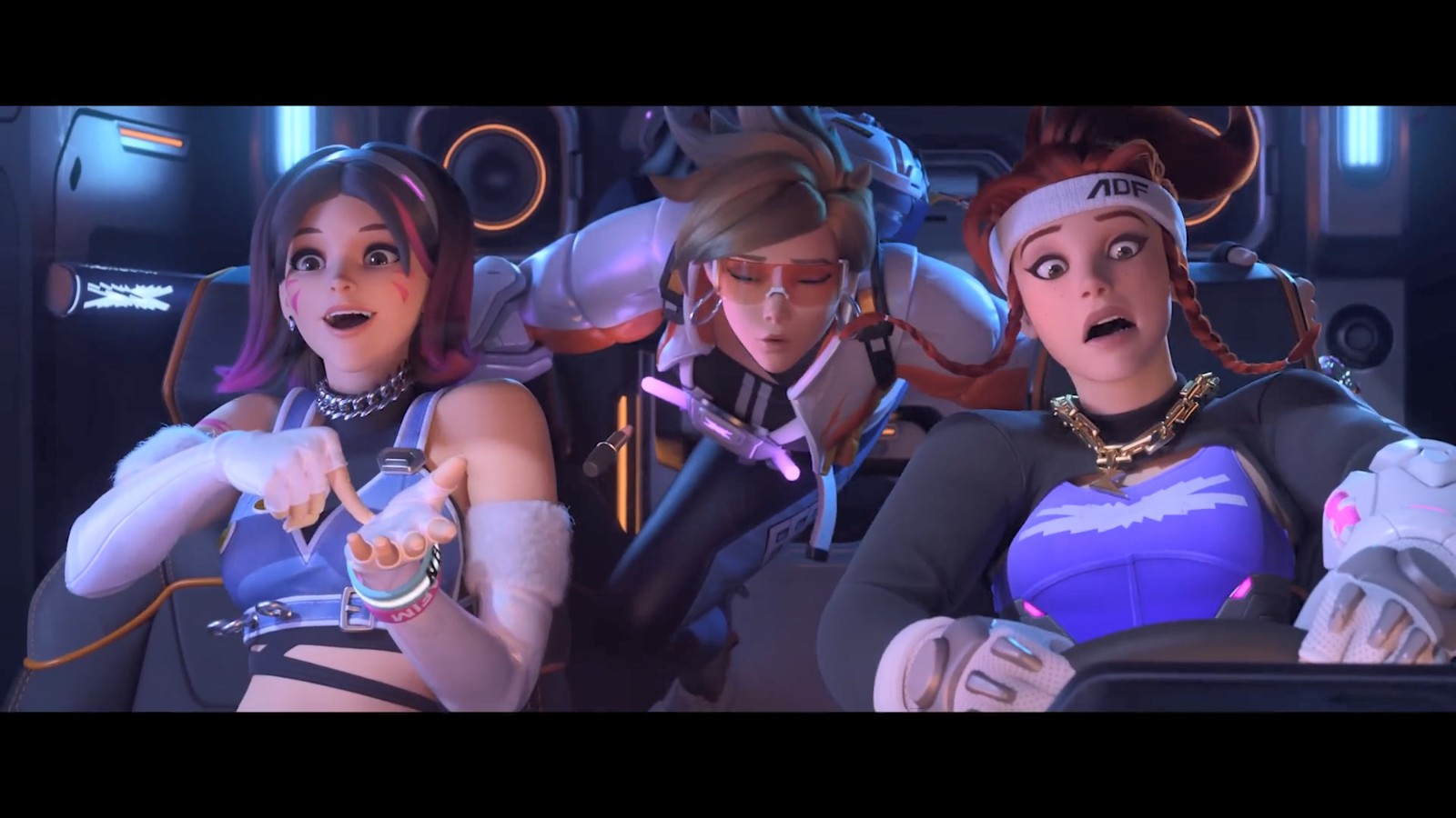 夺冠的辉煌 夺冠的辉煌