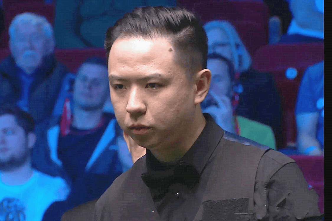 精彩瞬间无 精彩瞬间无