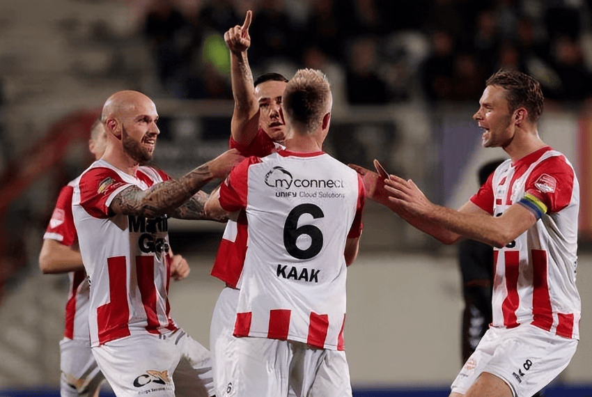 赛季中值得 赛季中值得