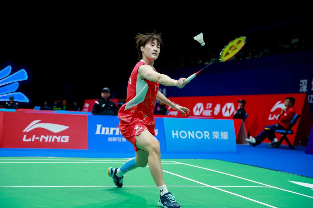 联赛的领先 联赛的领先