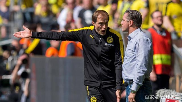 优化动作细 优化动作细