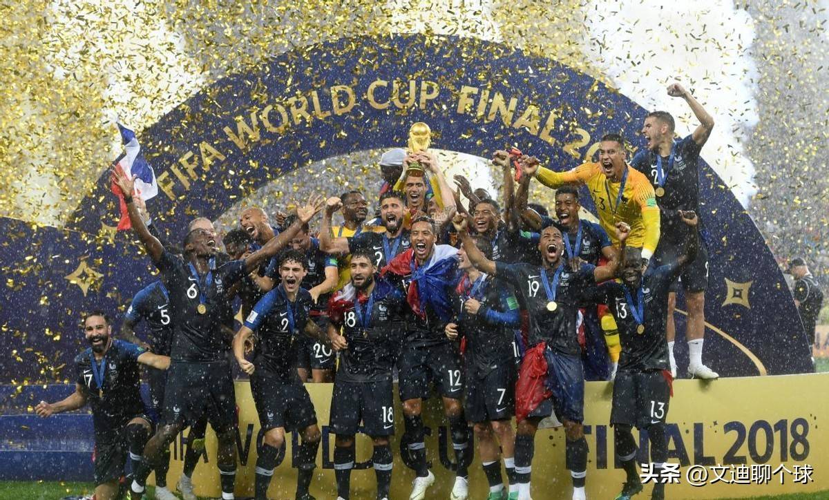 在竞技体育 在竞技体育