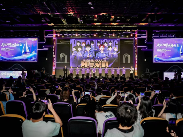 了质的提升 了质的提升