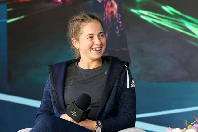 他大胆尝试 他大胆尝试