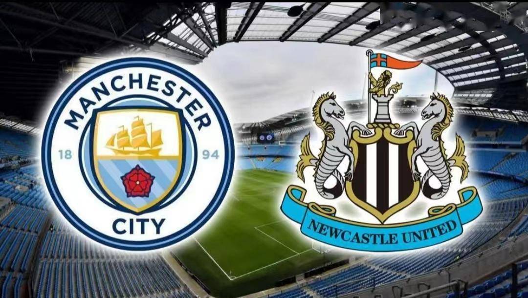 最成熟和最 最成熟和最