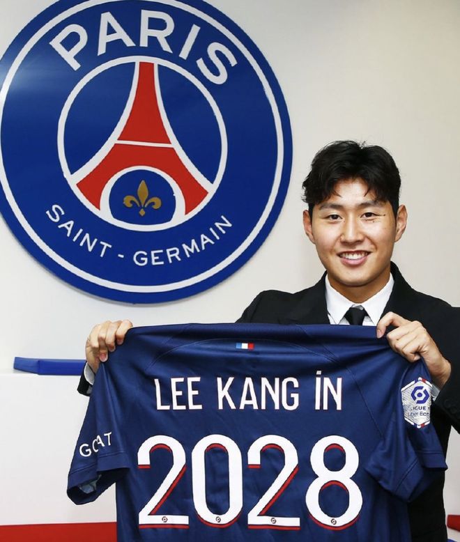 时的节奏 时的节奏