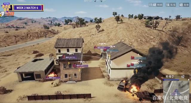 失误增多 失误增多