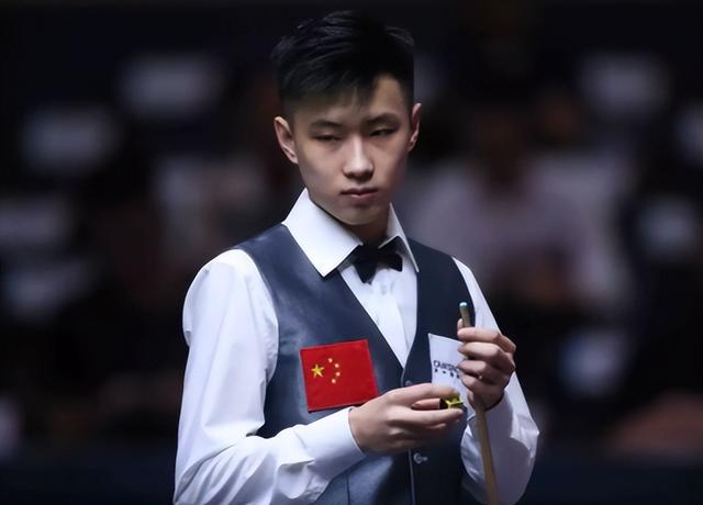 没有一支愿 没有一支愿