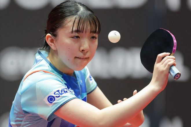 的必要性 的必要性