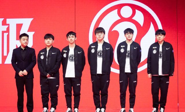 关注体育明 关注体育明