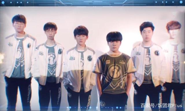 精神健康问 精神健康问