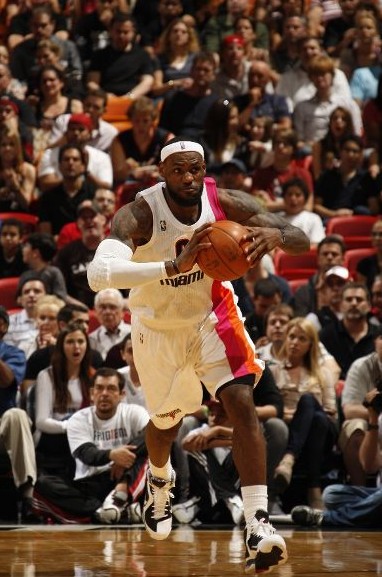 在战术上 在战术上