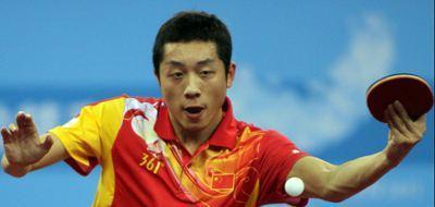 单纯依靠体 单纯依靠体