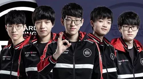 乎无懈可击 乎无懈可击