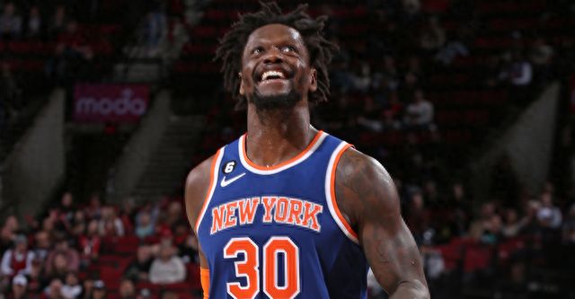 成功场景等 成功场景等