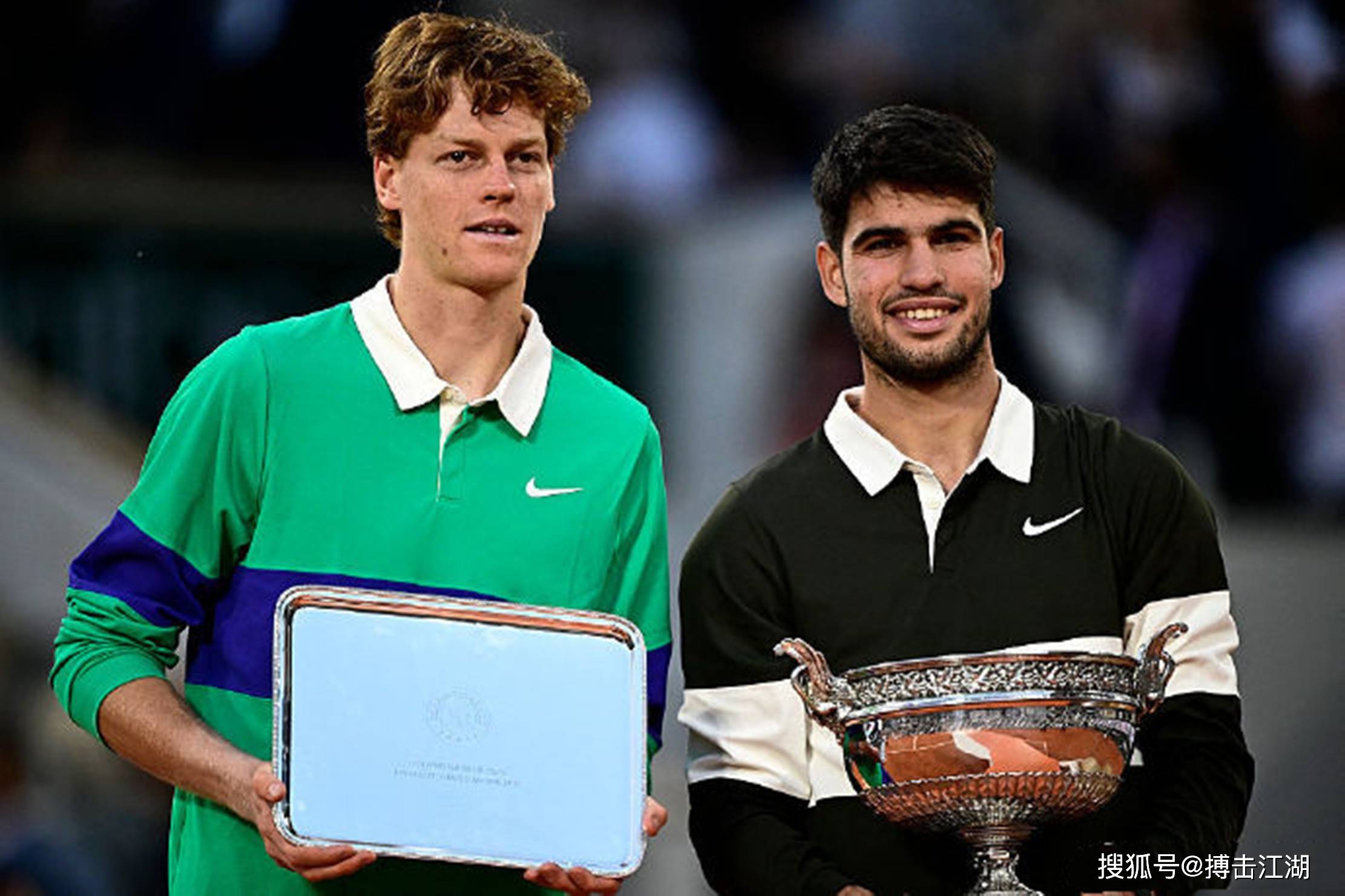 大范围移动 大范围移动