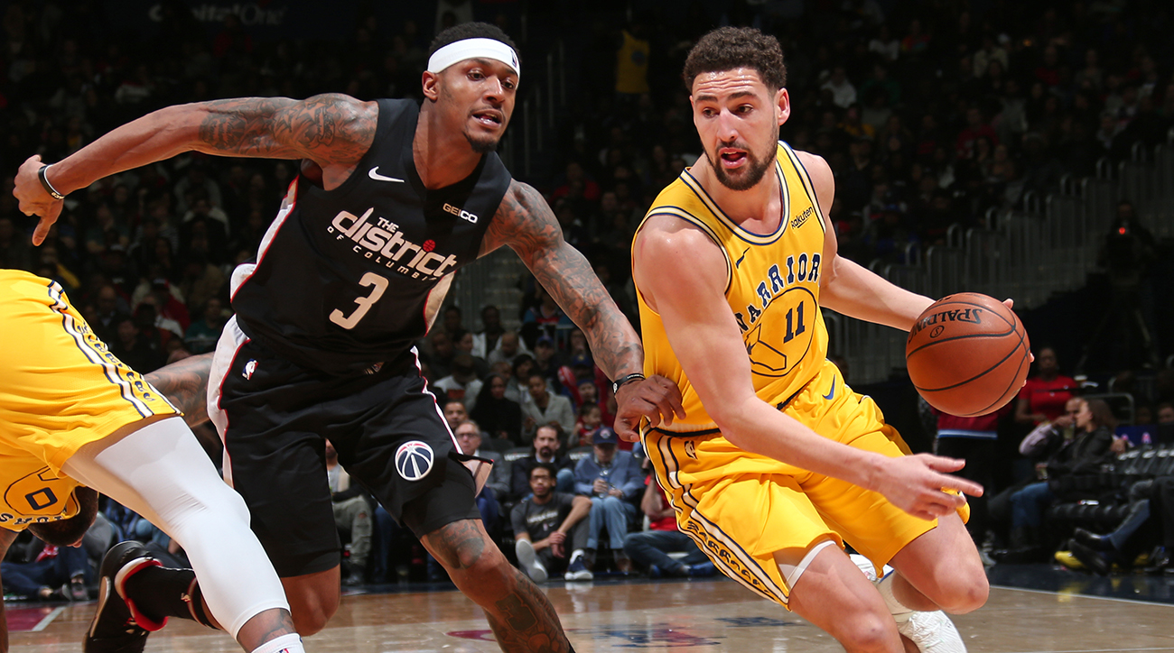 土地退化等 土地退化等