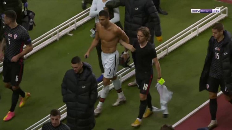 这一操作引 这一操作引