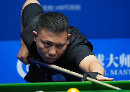 无论如何 无论如何