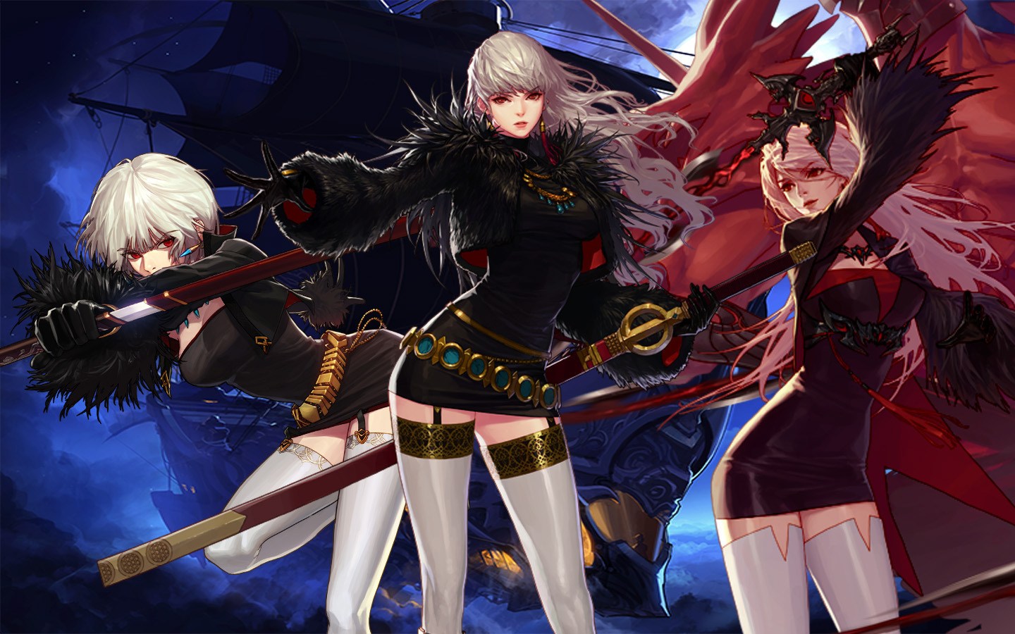 众说纷纭 众说纷纭