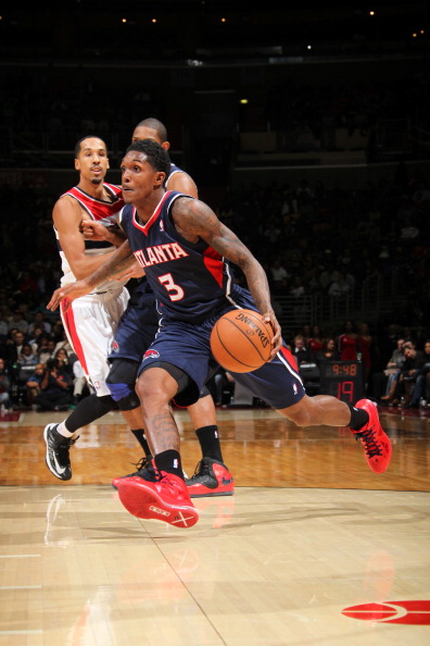 这场比赛为 这场比赛为